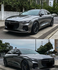 ���쿴��17����ֿϣ�ӡ�����������Ӧ�����ҿ������ҿ��Ĵ���