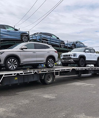 ���ǵϳ�������8��ֱ������13���ˣ�����������