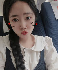 ��һ���п����ˣ���һ��Ǯ��û�д�