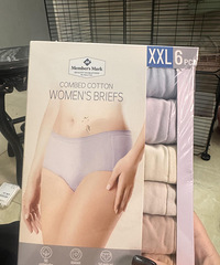 �����ɽķ��ֵ�����