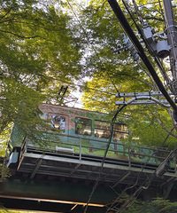 ���˺������ǣ�������ЩĿ�ĵؿ����Լݱܶ������һ�����Ķ���