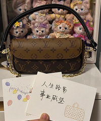 ��Ҳ����·����ҵ����