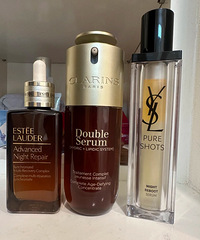 �������ͱտڵ����˵���ˣ����û�������