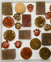 �Լ�DIY���޻����ֹ���