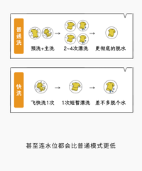 ��Ȱ��ϴ�»��Ŀ�ϴģʽǧ��Ī���ù���