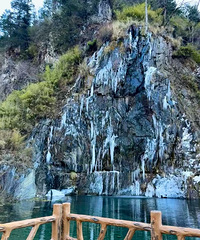 �ߣ���ס��ȫ����2026��Ԫ��ȥ���ڶ����컨����﹵