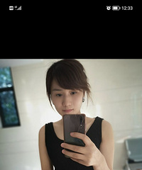 [Ůʿ����]88�꣬������ҵ