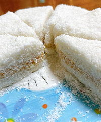 ���ǲ£�����ʲôʳ������