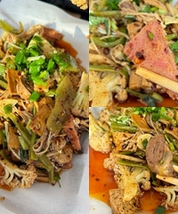 ���˹⻷�����������ζ���о�������