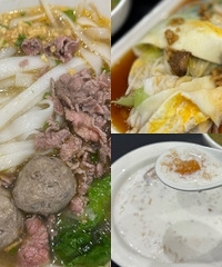 򿨳ţ@ԽԽϲʳﱾζ