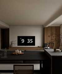 �������120�O���ŷ��ҵ��ȫ��13w���Լ۱�