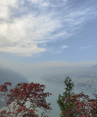 ��Ͽ�������������˵㣬���羰���ǲ���