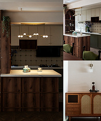 20wװ��90ƽ�������Ʒ�����Լ۱�