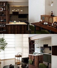 20wװ��90ƽ�������Ʒ���Լ۱ȼ��