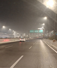 [�ܿ�]���˸��Ĺ���ɽ����С·�����﹵С�ţ�����һ�ӽ�һ��