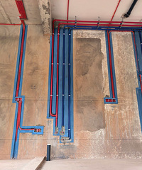 ���˲��ҵ�Ч��ͼ���о������Ժ�����뿪�ĵط�