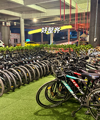 ɳ��·����ıȱ���·���·�����٣�����һֱ��ܾ�