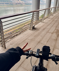 ɳ��·����ıȱ���·���·�����٣�����һֱ��ܾ�