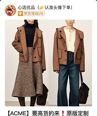 ���ٶ����˫���ش��º����ޣ���������С���ӱ���