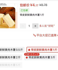 ���˳Ժ�ͷ�ζ��ģ��������ж�������ҽ����������