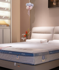 [����]ϲ���Ŵ����Ź��������888Ԫ�����Ż��ͺ������ͺ��