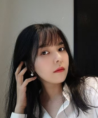 91��165cm��ɳ������