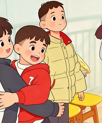 [����]�������������ݱ��Ӣ�ﶼ�����꼶��ʼ���˲�ѧ