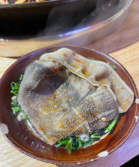 [��ʳ]Ψһ�����Ŷӵ����ɾ��Ǽ۸񣬳���һ�ҳ������˵��ϻ��