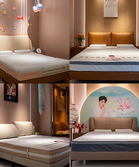 ��̽������Ե�ϲ���Ŵ��棬888Ԫ������