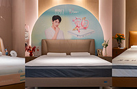 ϲ���Ŵ�����ĩ�չ��ţ�����888Ԫ����50Ԫ������