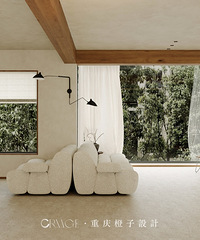 [װ��]�ź�Ҽ������֮�ң����һ�����ң��������������������