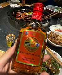 [����]������ƺ����ر�𣿵����ǲ��������ƣ�