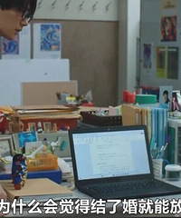 [�п�]95��������ˣ����ڻ��������г���ͬ���˶��鶼������