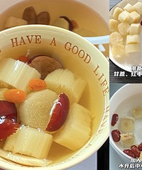 ����ɤ�Ӹ����������Ը���ˮ