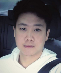 87��172CM�������и�ҵ