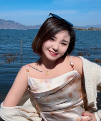 95��156CM����ְ����