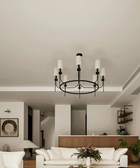 [װ��]��ĥ1������Ȼ�ȼٷ硪������Ժ���ںʹ�Ҽ�����