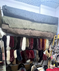 �����˶�ȥ�����г����·����ˣ���˭˵�������ֱ���