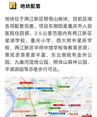 ���ӣ�Խ��Խ���Ӳ��з�Χ������