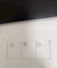 ǧ��Ҫ������������Ϊ���������Ϊ���������Լ�