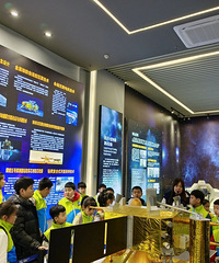 [����]���پ��߹������������ֺ�ѩԭ����������̽�غ���Ӳʵ��