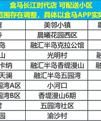 �ͱ�·��������ʱ����ҵ����ʱ�����ֳ��ڲ�ͼ