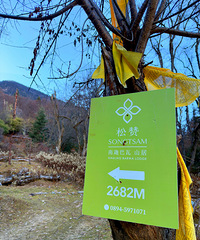 �������أ���Ʊ��ѣ����Ʊ��ˣ����پ���