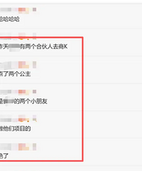 Ů������ҥ��K���������ȹ�����ǻΧ��̫ԩ��