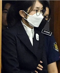 ����ǰ��ͳ���˻�����15�꣡53���ϣ��ͥ