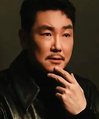 �������������ӵ���ǿ�飬�¾�ԭ�ƻ��к�ͬ�����������ѷ׷׵���