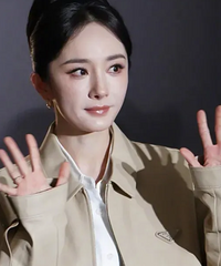 �����������������飬����ͬ�����Ӻ�