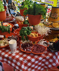 ����������⴮�ֿ�ҵ����һ��һ������С�������