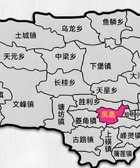 ��Ϫ˫�����У����������˾�㤵���Ӣ��Ͽ��