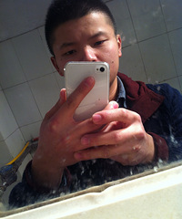 ����90С���ޣ��Ҹ���